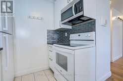 201 - 235 GRANDRAVINE DRIVE | Toronto Ontario | Slide Image Twenty-seven