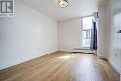 201 - 235 GRANDRAVINE DRIVE | Toronto Ontario | Slide Image Twenty-nine