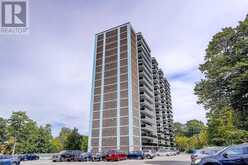 201 - 235 GRANDRAVINE DRIVE | Toronto Ontario | Slide Image Two
