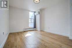 201 - 235 GRANDRAVINE DRIVE | Toronto Ontario | Slide Image Thirty