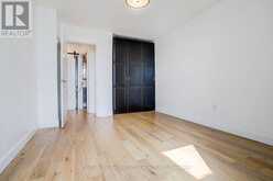 201 - 235 GRANDRAVINE DRIVE | Toronto Ontario | Slide Image Thirty-one