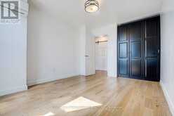 201 - 235 GRANDRAVINE DRIVE | Toronto Ontario | Slide Image Thirty-two