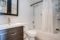 201 - 235 GRANDRAVINE DRIVE | Toronto Ontario | Slide Image Thirty-three
