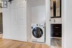 201 - 235 GRANDRAVINE DRIVE | Toronto Ontario | Slide Image Thirty-four