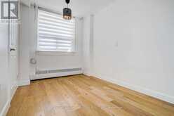 201 - 235 GRANDRAVINE DRIVE | Toronto Ontario | Slide Image Thirty-eight