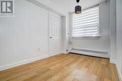 201 - 235 GRANDRAVINE DRIVE | Toronto Ontario | Slide Image Thirty-nine