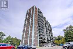 201 - 235 GRANDRAVINE DRIVE | Toronto Ontario | Slide Image Three