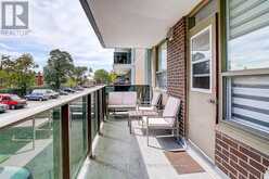 201 - 235 GRANDRAVINE DRIVE | Toronto Ontario | Slide Image Forty