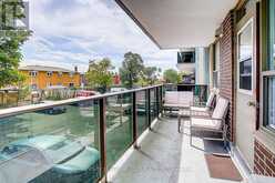 201 - 235 GRANDRAVINE DRIVE | Toronto Ontario | Slide Image Forty-one