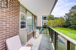 201 - 235 GRANDRAVINE DRIVE | Toronto Ontario | Slide Image Forty-two