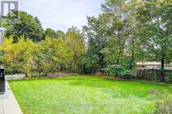 201 - 235 GRANDRAVINE DRIVE | Toronto Ontario | Slide Image Forty-three