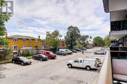 201 - 235 GRANDRAVINE DRIVE | Toronto Ontario | Slide Image Forty-four