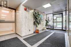 201 - 235 GRANDRAVINE DRIVE | Toronto Ontario | Slide Image Forty-five