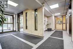 201 - 235 GRANDRAVINE DRIVE | Toronto Ontario | Slide Image Forty-six