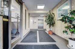 201 - 235 GRANDRAVINE DRIVE | Toronto Ontario | Slide Image Forty-seven