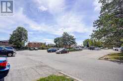 201 - 235 GRANDRAVINE DRIVE | Toronto Ontario | Slide Image Four