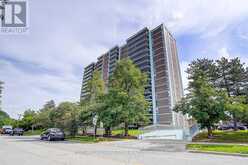 201 - 235 GRANDRAVINE DRIVE | Toronto Ontario | Slide Image Five