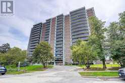 201 - 235 GRANDRAVINE DRIVE | Toronto Ontario | Slide Image Six
