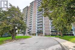 201 - 235 GRANDRAVINE DRIVE | Toronto Ontario | Slide Image Seven