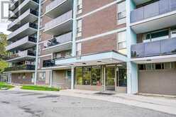 201 - 235 GRANDRAVINE DRIVE | Toronto Ontario | Slide Image Eight