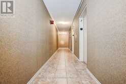 201 - 235 GRANDRAVINE DRIVE | Toronto Ontario | Slide Image Nine