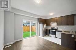 3955 LODI ROAD | Burlington Ontario | Slide Image Ten
