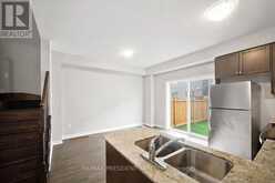 3955 LODI ROAD | Burlington Ontario | Slide Image Eleven