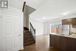 3955 LODI ROAD | Burlington Ontario | Slide Image Twelve