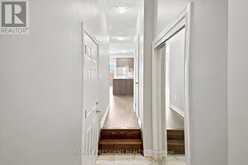3955 LODI ROAD | Burlington Ontario | Slide Image Thirteen