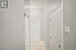 3955 LODI ROAD | Burlington Ontario | Slide Image Sixteen