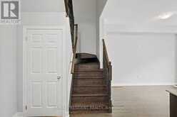 3955 LODI ROAD | Burlington Ontario | Slide Image Seventeen