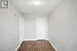 3955 LODI ROAD | Burlington Ontario | Slide Image Nineteen
