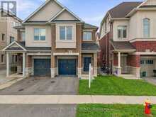 3955 LODI ROAD | Burlington Ontario | Slide Image One