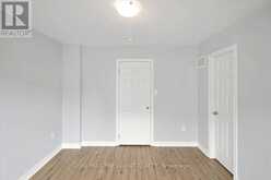 3955 LODI ROAD | Burlington Ontario | Slide Image Twenty