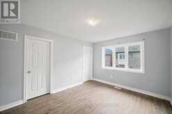 3955 LODI ROAD | Burlington Ontario | Slide Image Twenty-two