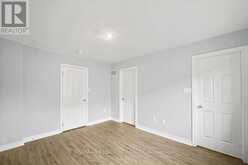 3955 LODI ROAD | Burlington Ontario | Slide Image Twenty-three