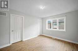 3955 LODI ROAD | Burlington Ontario | Slide Image Twenty-five
