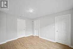 3955 LODI ROAD | Burlington Ontario | Slide Image Twenty-six