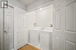 3955 LODI ROAD | Burlington Ontario | Slide Image Twenty-eight