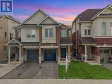 3955 LODI ROAD | Burlington Ontario | Slide Image Two