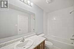 3955 LODI ROAD | Burlington Ontario | Slide Image Thirty