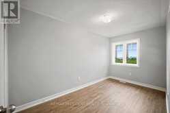 3955 LODI ROAD | Burlington Ontario | Slide Image Thirty-one