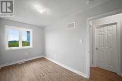 3955 LODI ROAD | Burlington Ontario | Slide Image Thirty-two