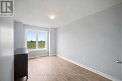 3955 LODI ROAD | Burlington Ontario | Slide Image Thirty-three