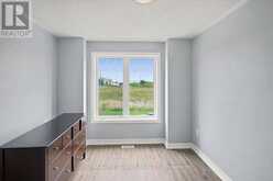 3955 LODI ROAD | Burlington Ontario | Slide Image Thirty-four