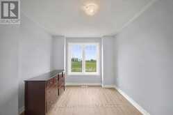 3955 LODI ROAD | Burlington Ontario | Slide Image Thirty-five