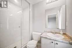 3955 LODI ROAD | Burlington Ontario | Slide Image Thirty-six