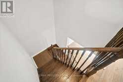 3955 LODI ROAD | Burlington Ontario | Slide Image Thirty-seven
