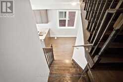 3955 LODI ROAD | Burlington Ontario | Slide Image Thirty-eight
