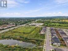 3955 LODI ROAD | Burlington Ontario | Slide Image Thirty-nine